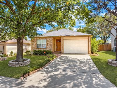 3706 WETMORE RDG