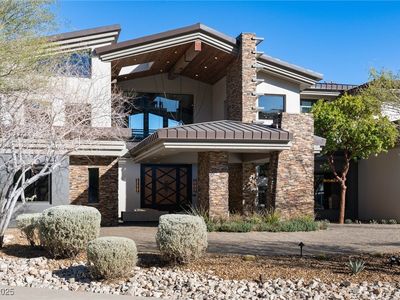 64 Promontory Ridge Dr