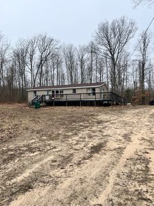 4435 E Cranberry Lake Rd