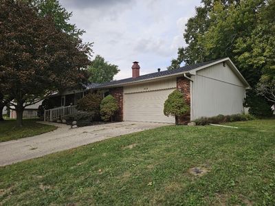 478 Shadow Dr