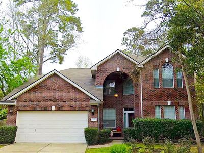 75 W Prairie Dawn Cir