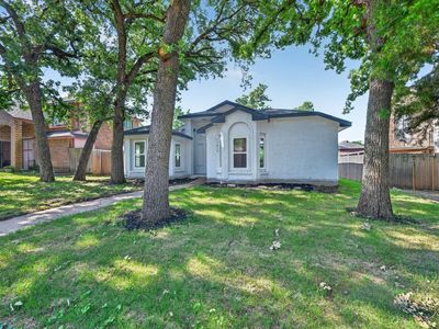 Property image 3
