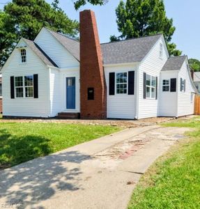 1120 Byrd Ave