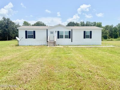 134 Bearb Rd