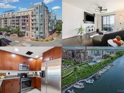 210 Rocketts Way UNIT 408