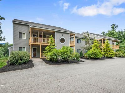 Property at 56 Northbrook Circle #C18, Conway, NH