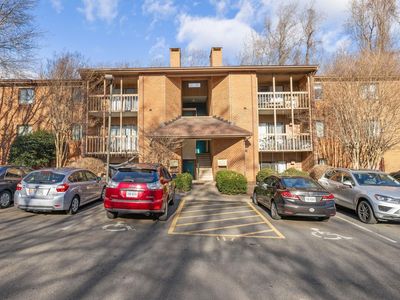117 Turtle Creek Rd APT 3