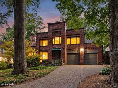 300 Penruth Ave