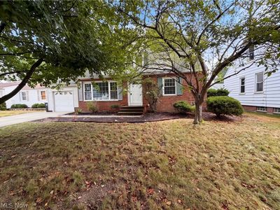 971 Learidge Rd