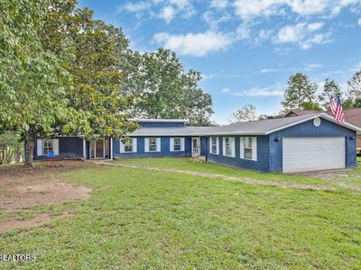 769 Scenic Lakeview Dr