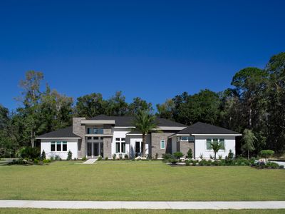 Ascona / G Plan, Tampa Bay Area Luxury Homes
