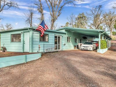 16745 Cache Creek Ln