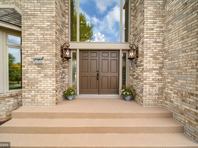 6102 Creek Ridge Ct