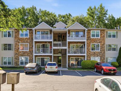 43 Aspen Ct