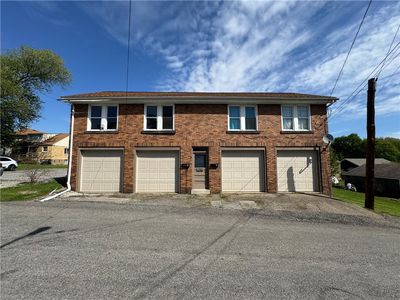 Property at 1700 6th St, New Brighton, PA