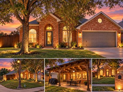 1812 Copper Leaf Dr