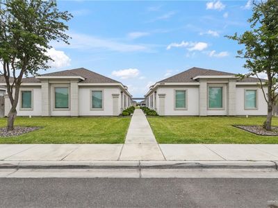 5909 Sandpiper Ave