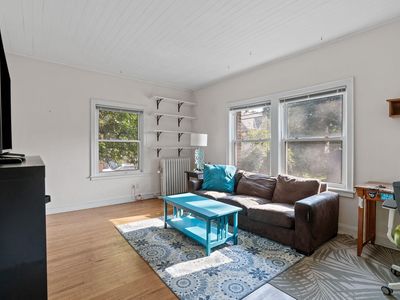 Property at 2739 Girard Ave S APT 105, Minneapolis, MN