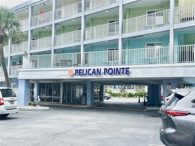 445 S Gulfview Blvd #421
