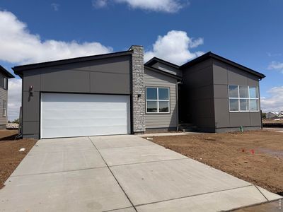 3328 Sapinero Dr