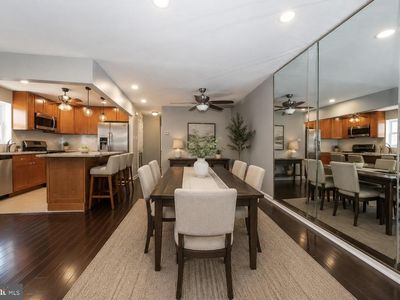 7608 Dicks Ave