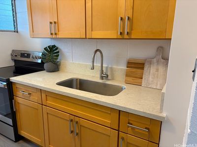 1129 Kokea St APT H203