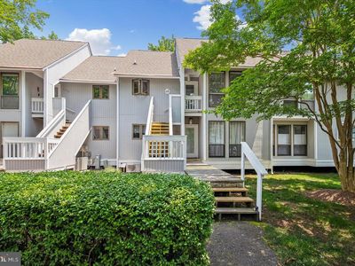 39689 Round Robin Way #3103