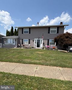 29 Tinder Rd