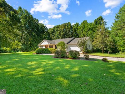 23 High Meadow Trl