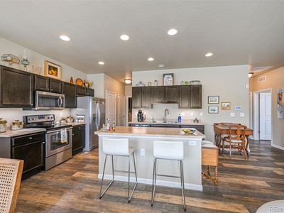 1989 S Flanders Way Unit A