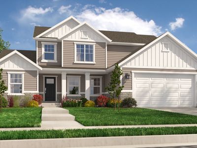 1524 W 1400 N #2