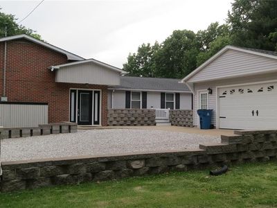 145 Maywood Dr