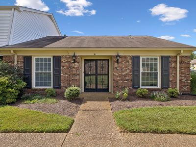 8207 Sawyer Brown Rd APT K1