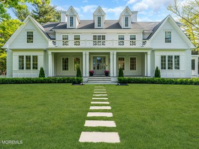 13 Buttonwood Lane