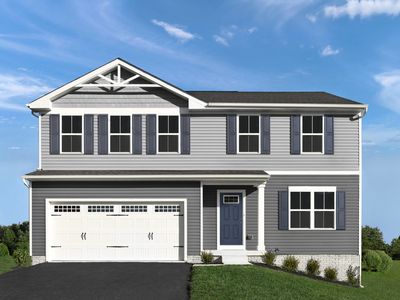226 Metamorphic Rock Dr