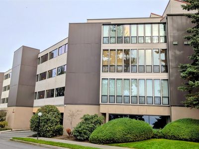 2419 S Cedar #210
