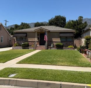845 Oakdale Ave