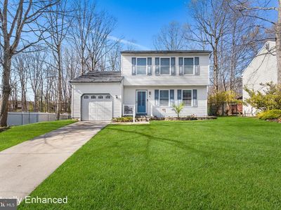 5 Ashland Ave