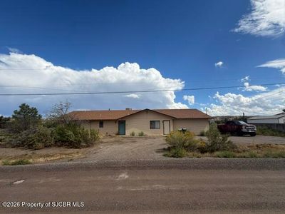 Property at 7 Road 1800, Farmington, NM
