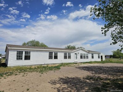 1659 County Road W 7