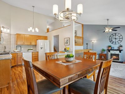 2760 Cutters Grove Cir