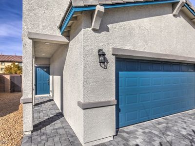 6164 Violet Falls St #44