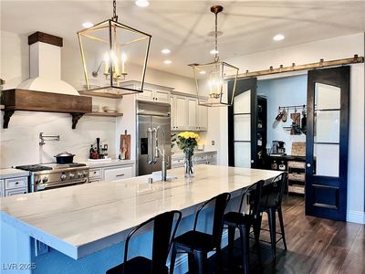 220 Palmetto Pointe Dr