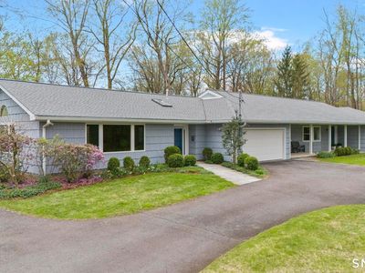 64 Mimosa Court