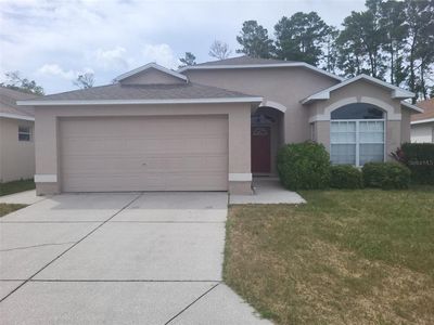 7916 Floradora Dr