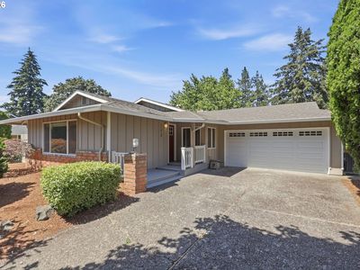 11618 SE McGillivray Blvd