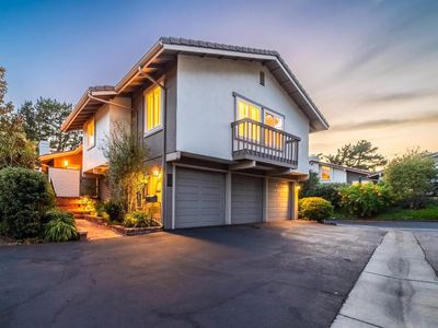139 Sinaloa Ct