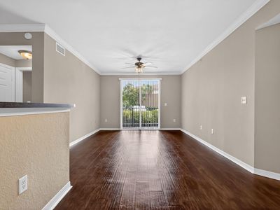 15115 Michelangelo Boulevard #103