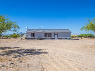 Property at 13738 S 337th Lane, Arlington, AZ