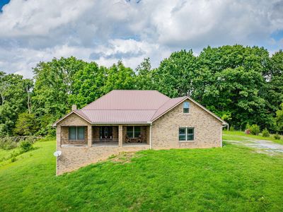 1570 Carl Doty Rd